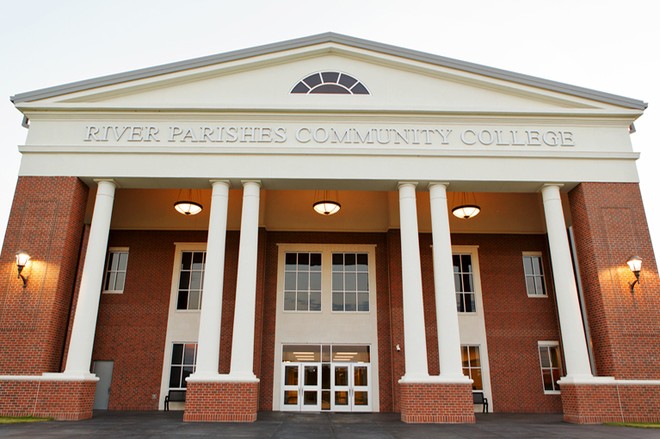 G.W. Carver Primary School
