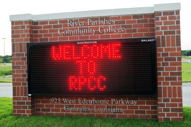 G.W. Carver Primary School