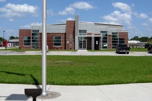 Kenworth Truck Dealership