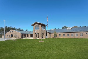 Northshore Technical College